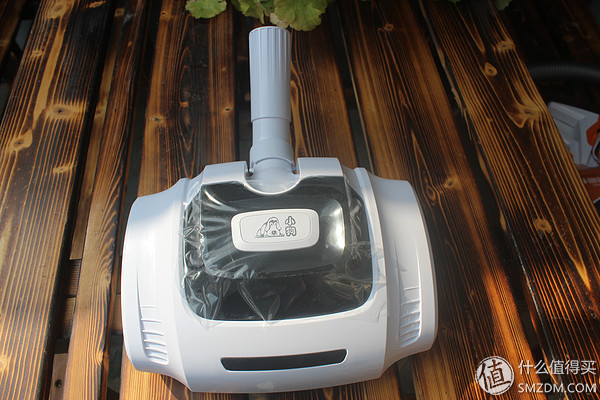 家用小狗吸尘器测评排行榜前十,小狗9005卧式吸尘器测评