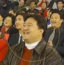 春晚笑脸哥上春晚了吗,一分钱都没花真好视频