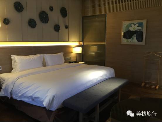 法式生活美学馆,法式生活艺术巡展