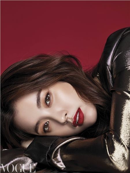 韩剧幸福韩孝周在线观看,韩孝周新剧幸福在线观看