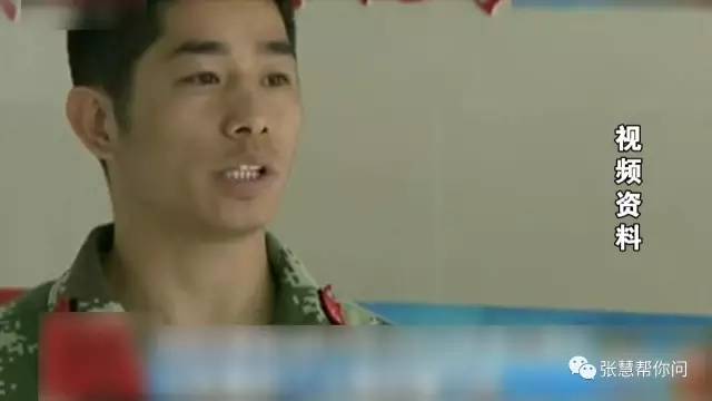 燃气灶爆燃原因及解决方法,燃气灶提示燃气泄漏怎么处理