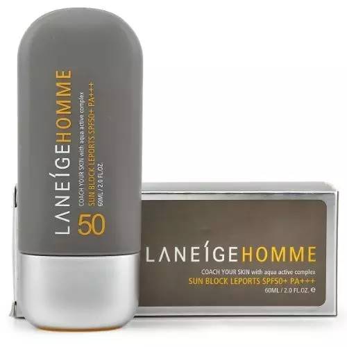 你说你要当硬汉，结果弄得脸面全无