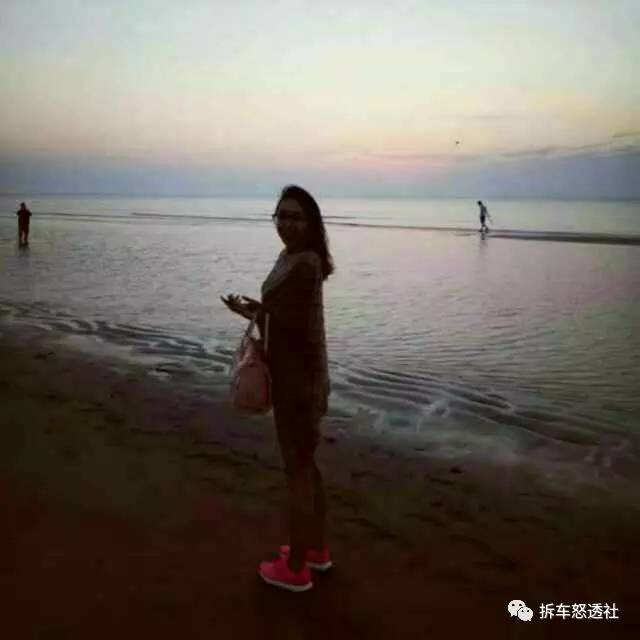 启辰t90全面拆解图片,启辰t90深度拆解