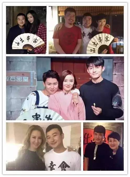 whatsup李玟歌手现场,张信哲李玟视频