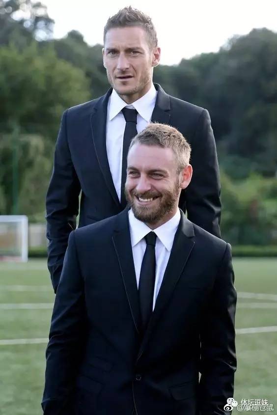 乔哈特单场10扑救,乔哈特集锦