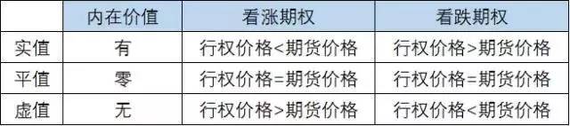 期货研究方法,期货分析与技巧入门书籍