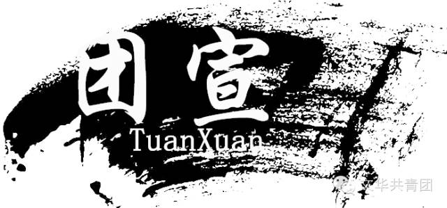 愚人节怎么套路人的教学,愚人节十大套路