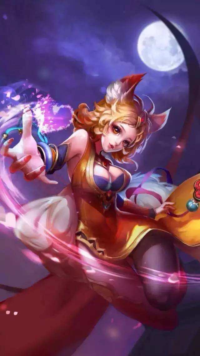 王者荣耀英雄pk古代英雄,王者荣耀遇到多肉阵容怎么办