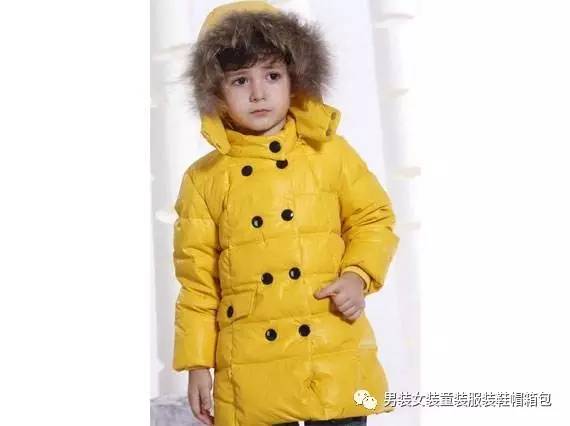 平湖儿童轻薄羽绒服牌子,高梵儿童羽绒服和笛莎羽绒服