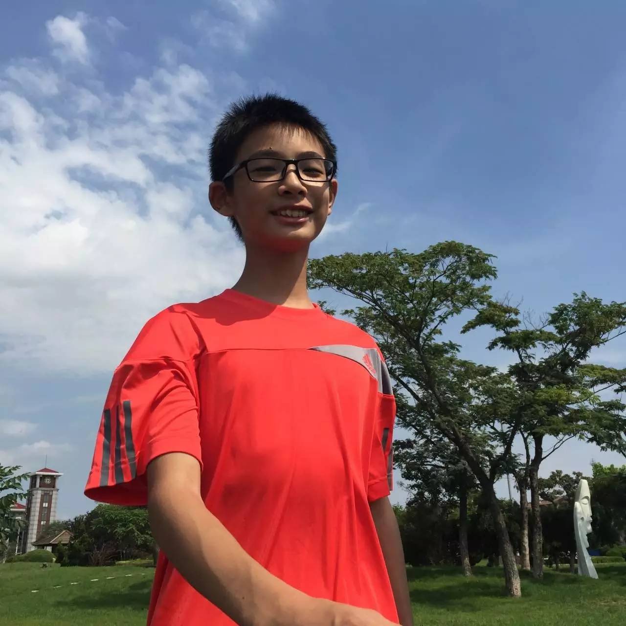 四海八荒最美的人,四海八荒最美之人