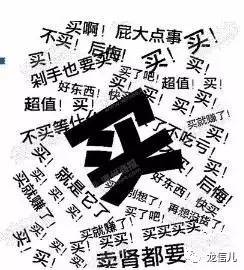 重庆自贸区涉及哪些区县 (重庆铜梁自贸区规划)