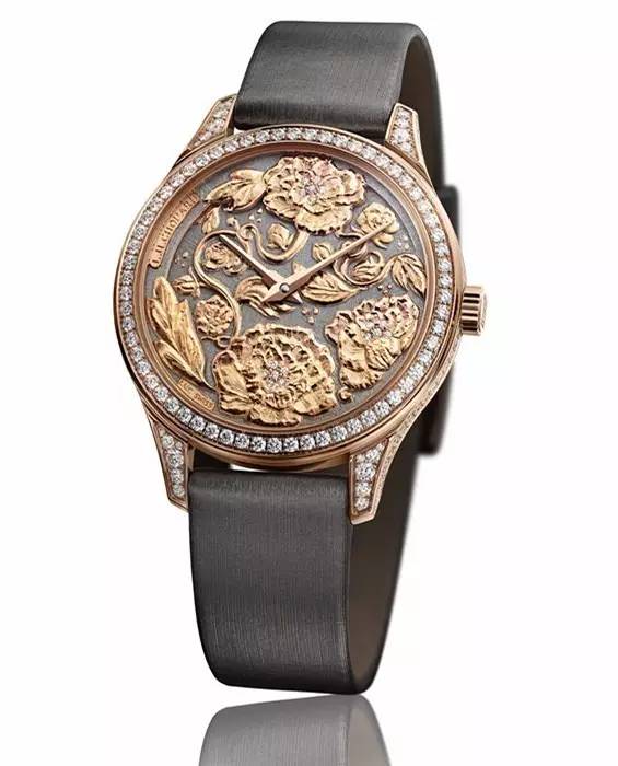 2017年巴塞尔艺术展,2018年巴塞尔展