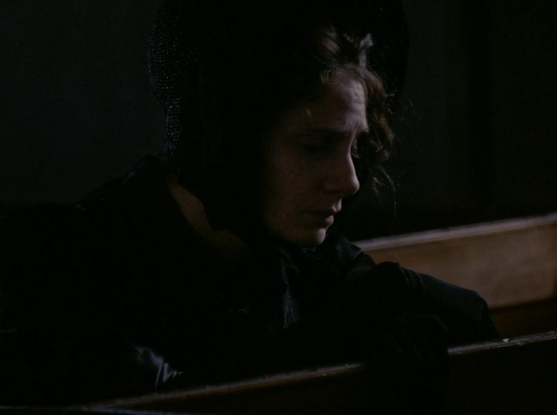 女子的一生莫泊桑,莫泊桑女人的一生怎么过