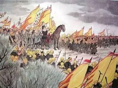 王莽为什么不改革了,王莽改制是怎么一回事