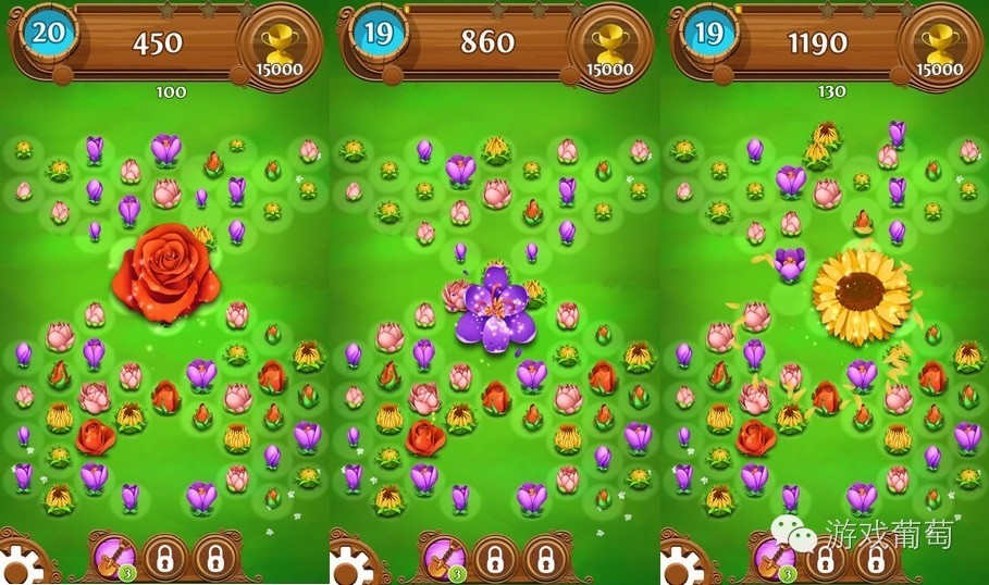 动视暴雪被收购后会用什么登录,暴雪收购king