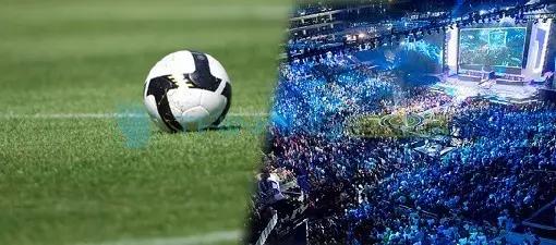 英超足球联赛nba,nba英超