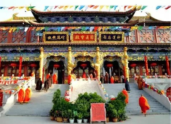 包头青山骑行到希拉穆仁草原,包头骑行圣地