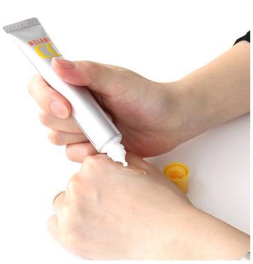 五款夏日必备的美白圣品，总有一款适合你