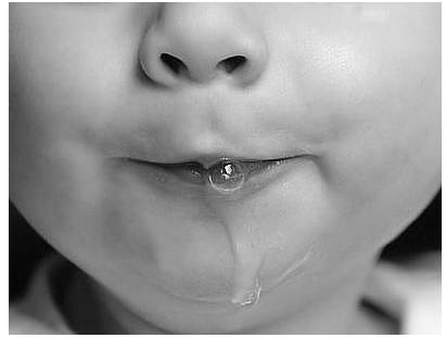 延年益寿秘诀100条,古人留下最好的益寿延年保健方法