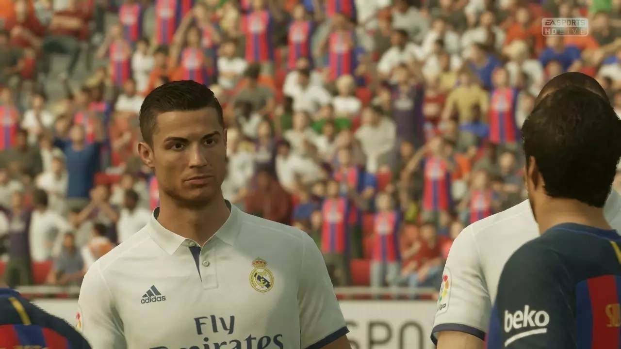 足球要从娃娃抓起例子,足球要从娃娃抓起谁说的