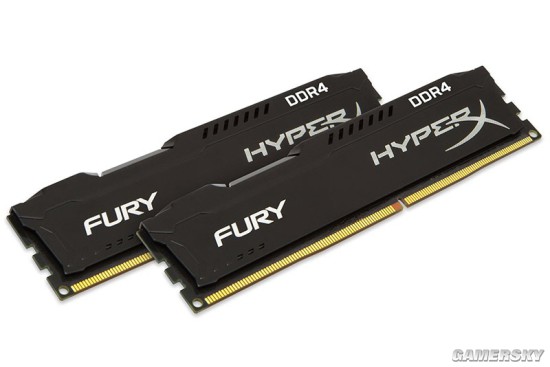 铭瑄gtx10606g巨无霸,铭瑄gtx10606g是几p供电