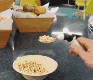 卧槽的黑科技,卧槽科技