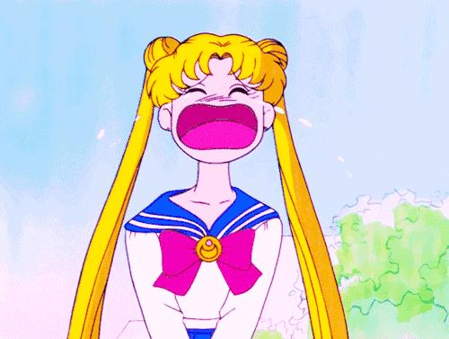 不用吃土也能入手的系列,不用吃土的平价好货