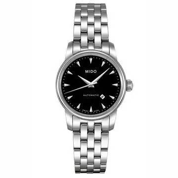 巴塞尔钟表联合大赛,巴塞尔钟表展时间