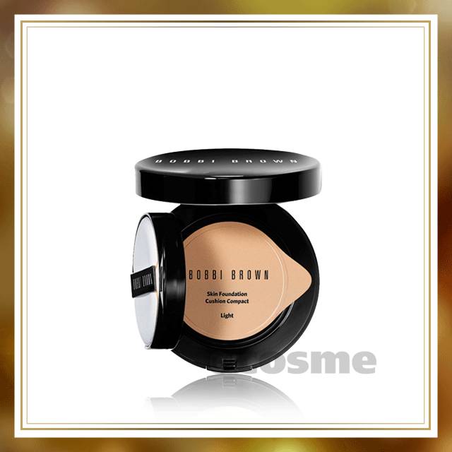 大牌气垫粉底排行榜前十名混合皮,粉底气垫排行榜平价美妆