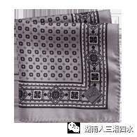 农村结婚前准备流程最全详细清单,结婚前男方准备清单