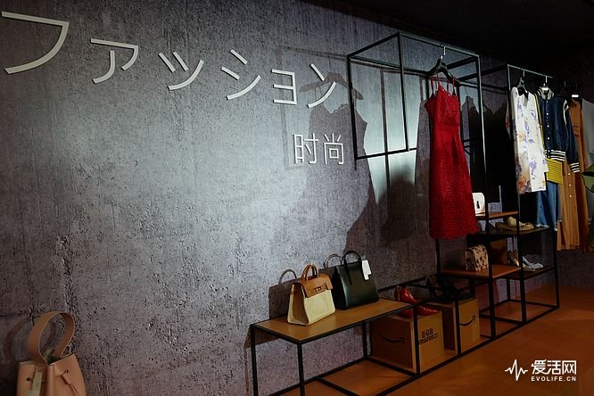 不懂日语去日本买东西,不懂英文亚马逊跨境电商