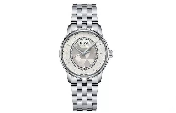 巴塞尔钟表联合大赛,巴塞尔钟表展时间