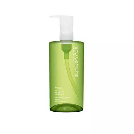 美容帮|做好这几步,景甜自带反光板般的白皮你也可以拥有!