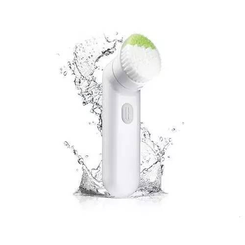 美容帮|做好这几步,景甜自带反光板般的白皮你也可以拥有!