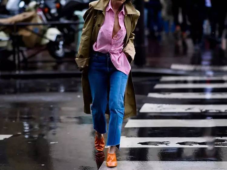 旅行季｜拿着空箱子去旅行？别傻啦！