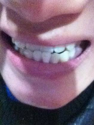 延年益寿秘诀100条,古人留下最好的益寿延年保健方法