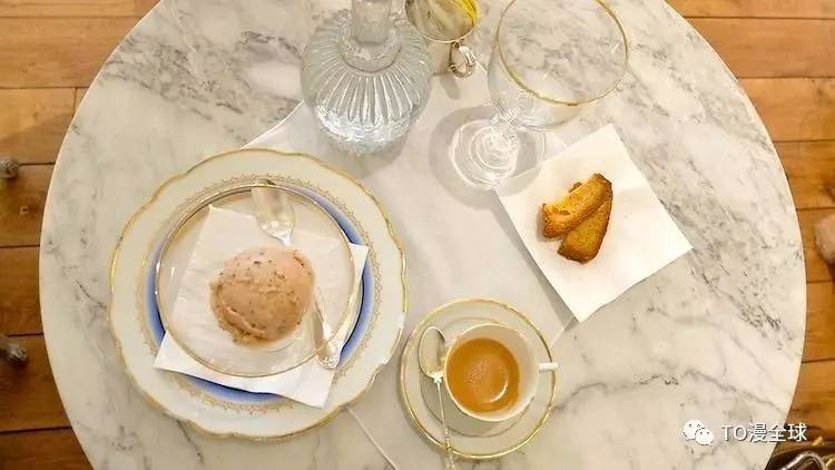 好吃又好看的冰淇淋店,既便宜又好吃的冰淇淋推荐