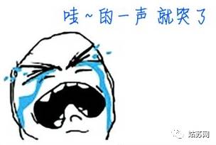 太棒了！这条新政或将出台，再也不用怕健身卡、理发卡、美容卡砸手上了！