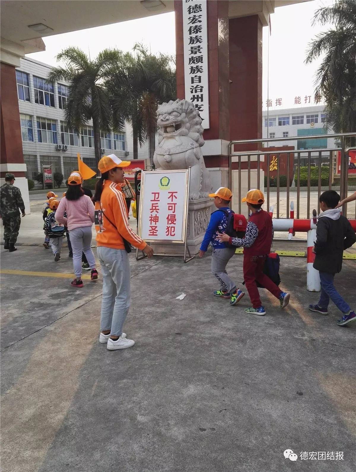 娲涘熀绌夸笂鍐涜鍘熸潵杩欎箞甯呮皵,娲涘熀灞遍珮涓敓