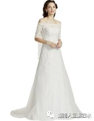 农村结婚前准备流程最全详细清单,结婚前男方准备清单