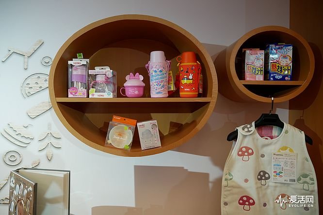 不懂日语可以去日本购物吗,不懂日语去日本买东西