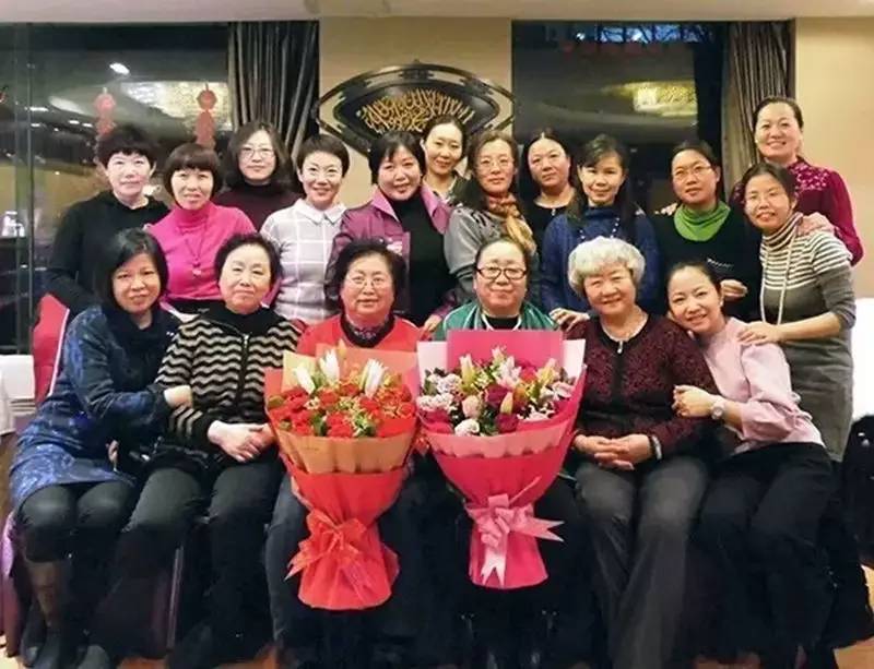 中国结经典作品,最经典的中国结