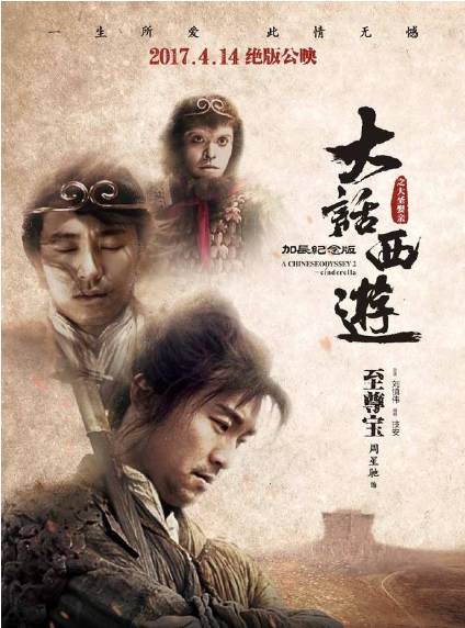 上海降温下雨了吗最近,上海降温最新通知