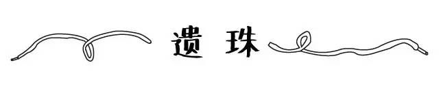 十月球鞋销量排行榜,炒价最高十大球鞋