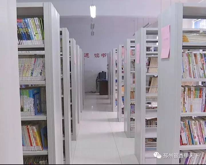 邳州民风淳朴,邳州的特色文化