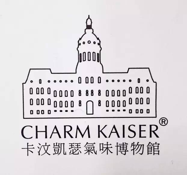 有这3款香水的成都妹儿,基本没几个单身!