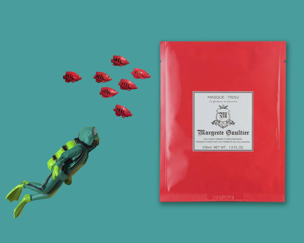 5折福利|专治重度美颜相机依赖症的英国古方药妆