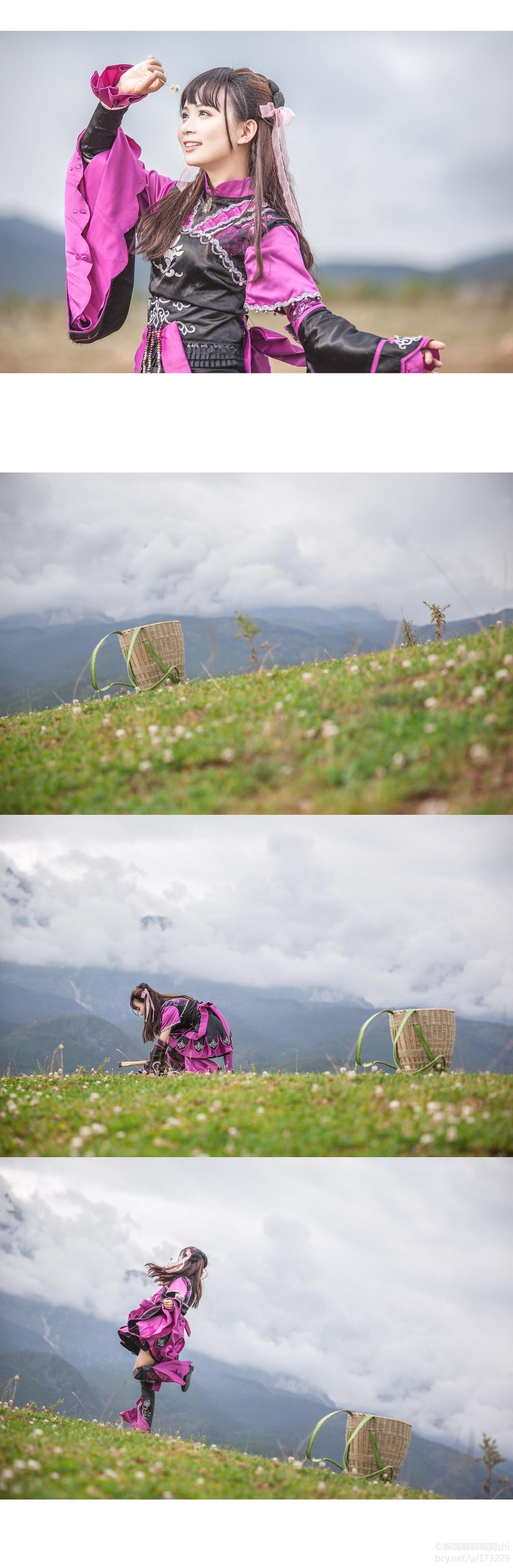 剑三门派招生的阴谋！萝莉师妹哪个你最爱？