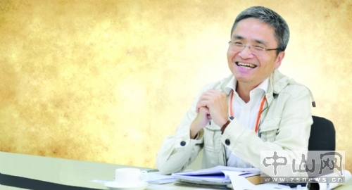 香港首席工匠,香港大工匠