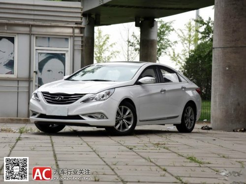 恭喜国足1-0胜韩国！自主品牌车企是否也能优于韩系车呢？答案在此